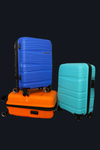 Shree Ganesh Plastic