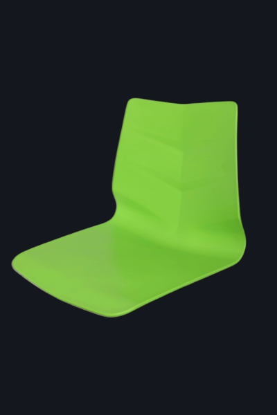 Shree Ganesh Plastic