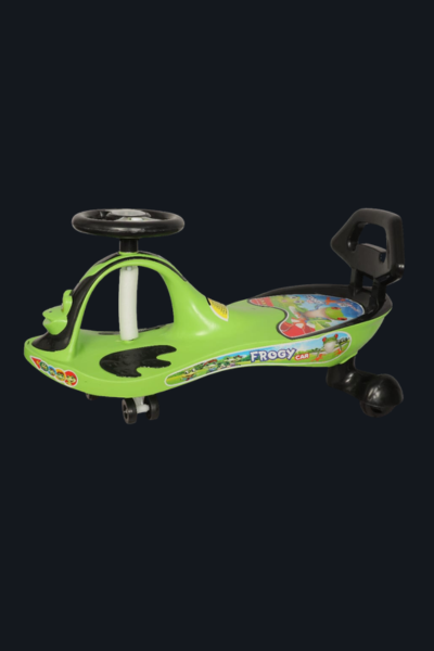 Shree Ganesh Plastic