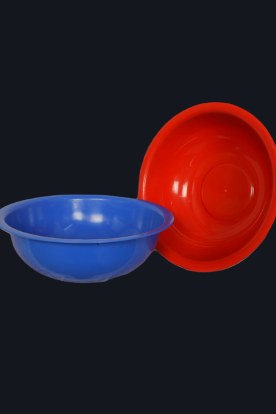 Shree Ganesh Plastic