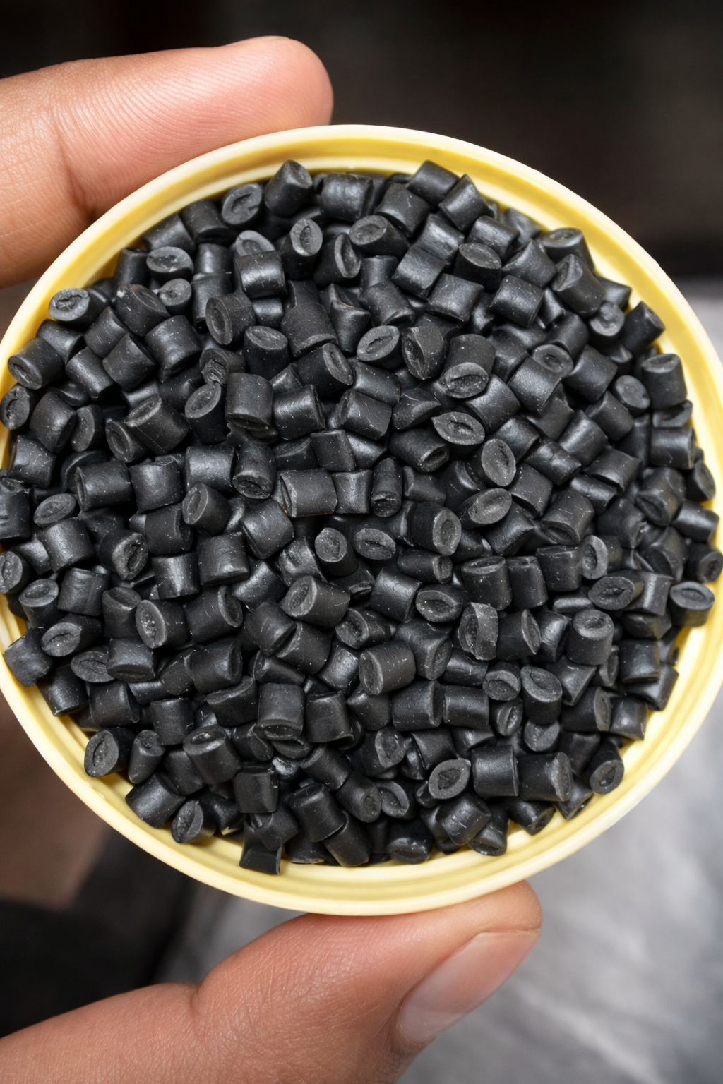 CP Granules Manufacturer in Delhi