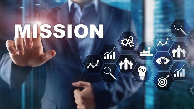 Shree Ganesh Plastic in Delhi