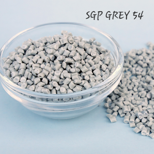 Eco-Friendly CP Dana Supplier in India