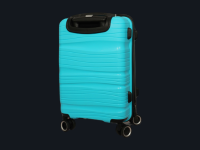 Shree Ganesh Plastic in Delhi