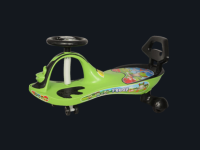 Shree Ganesh Plastic in Delhi