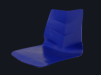 Shree Ganesh Plastic in Delhi