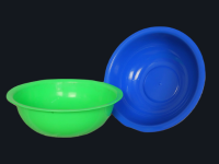 Shree Ganesh Plastic in Delhi