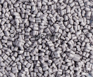 PPCP Recycled Granules for Plastic Industry in India