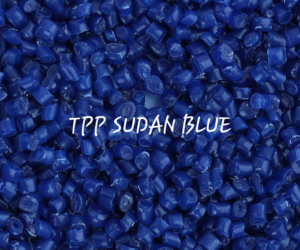 Transparent PP Granules Manufacturer in India