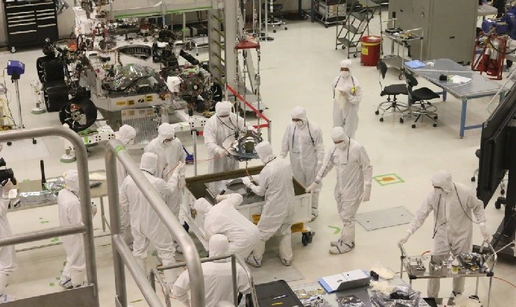 Shree Ganesh Plastic in Delhi