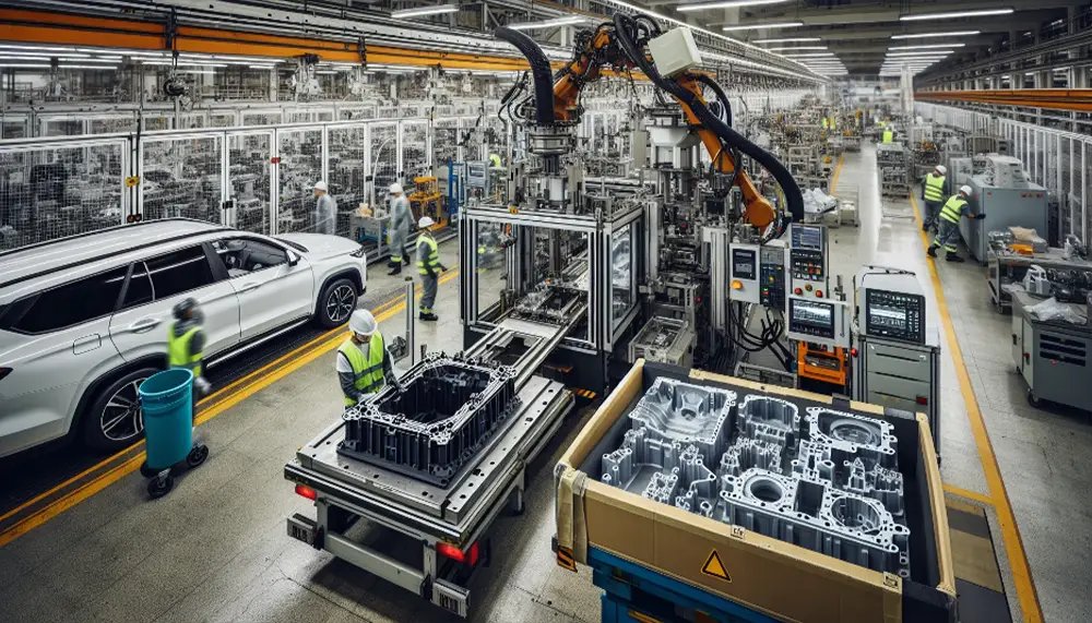 Shree Ganesh Plastic in Delhi